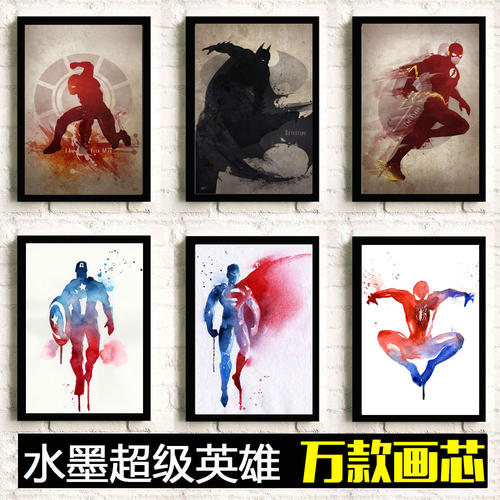学位证明书多久办好